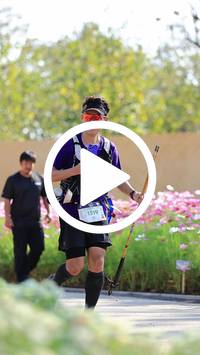 BIB:  <button type="button" onclick="openModal(27584147)" class="btn btn-primary btn-sm float-right" data-toggle="modal" data-target=".modal-high-quality">
                <i class="fa fa-download"></i> Download
                </button>